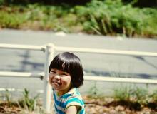 Tokyo Parenting Groups - Metropolis Japan