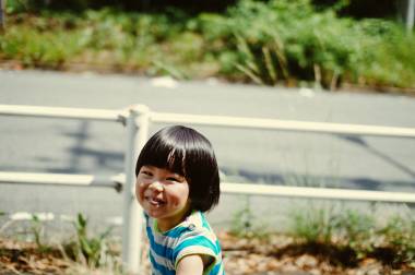 Tokyo Parenting Groups