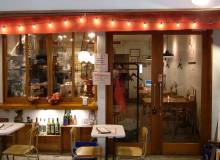 El Pato Koenji - Metropolis Japan