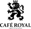 cafe-royal