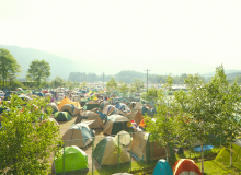 Music Festivals in Japan - Metropolis Japan