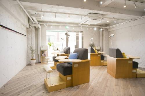 hands-on-nail-salon-metropolis-japan