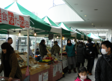 May Community News - Metropolis Japan