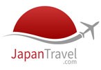 japan-travel