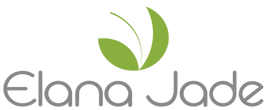 Elena Jade Logo