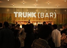 June 30 GETSUMATSU - Metropolis Japan
