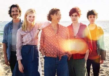 20th Century Women