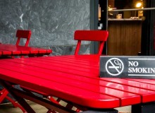 Smoking Ban in Tokyo: Clearing the Air - Metropolis Japan