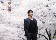 Saving Athletes: Seiji Iinuma’s Fight Against Sudden Death in Sports in Japan - Metropolis Japan