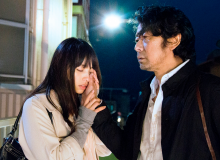 Naomi Kawase Hikari Film Review - Metropolis Japan
