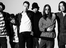 The Return of Japanese City Pop - Metropolis Japan