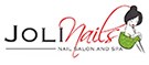 logo-jolinails