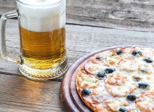 Tokyo Pizza and Beer Roundup - Metropolis Japan