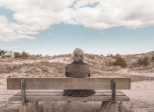 Book Review: The Expat’s Guide to Growing Old in Japan - Metropolis Japan