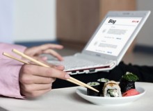 Book Review: Freelancing in Tokyo - Metropolis Japan