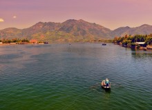 How to Relax in Vietnam - Metropolis Japan
