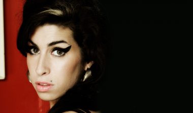 The Winehouse Retrospective