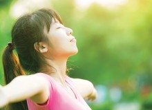 Health & Clinics in Tokyo - Metropolis Japan