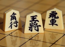 The New Dragon King: Shogi Prodigy Sota Fujii - Metropolis Japan
