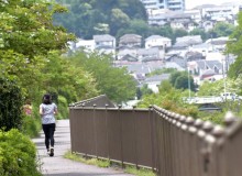 Join a Sports Meetup in Tokyo: Top Groups for Running, Basketball, Surfing and More - Metropolis Japan