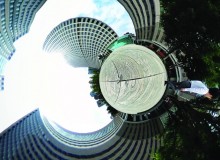 International Linear Collider: Japan’s High-Stakes Debate Over Hosting the Future of Physics - Metropolis Japan