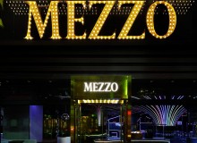 Getsumatsu Party at Mezzo on Friday, 29th September - Metropolis Japan