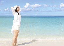 Fall into Fabulous: Beauty Clinics in Tokyo - Metropolis Japan