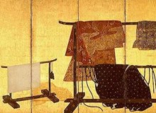 Immerse Yourself in Japanese Art - Metropolis Japan