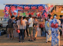 Kakigori – The Tip Of The (Shaved) Iceberg - Metropolis Japan