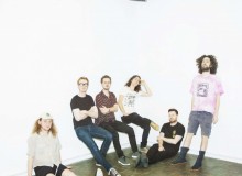 Lagerphones feature interview - Metropolis Japan