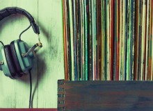 Japanese Vinyl Records Go Global: How Discogs is Driving Japan’s Vinyl Boom - Metropolis Japan