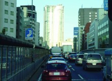 Giving Birth in Tokyo: A Suburban Family’s Emergency Ride to the City - Metropolis Japan