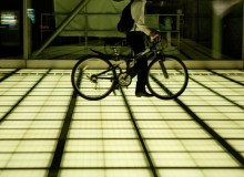 October Community News - Metropolis Japan