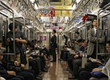 Tokyo Remains a Global Influence - Metropolis Japan