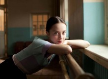 Cinematic Underground: Intimate Dreams - Metropolis Japan