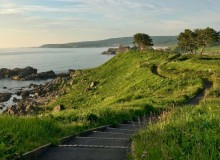 Walking Tohoku: How Travel Can Support Japan’s Disaster Recovery - Metropolis Japan