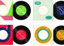Underground Record Labels in Tokyo - Metropolis Japan