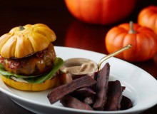 Grand Hyatt Tokyo’s Alluring Autumn Offerings - Metropolis Japan