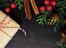 Festive Food and Fun in Tokyo - Metropolis Japan