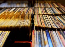 Best Record Stores and Sound Bars in Tokyo - Metropolis Japan