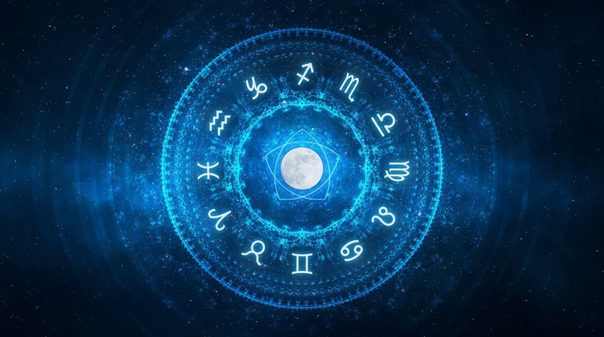 Weekly Horoscope: November 17-23