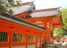 A Non-Foodie Guide to Osaka - Metropolis Japan