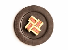 Dine Like a Don at Wagyumafia - Metropolis Japan