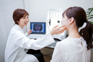Muse-Dermatology-and-Pain-Clinic