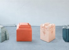 Decoration never dies, anyway - Metropolis Japan