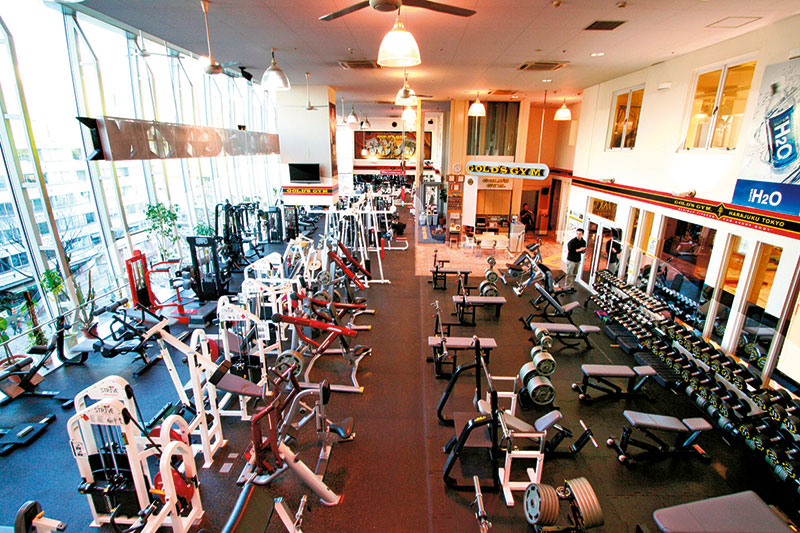 голдс джим. голдс джим gold's gym. голдс джим динамо. зал голд джим динамо. голдс джим динамо.