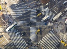 December 2017 Community News - Metropolis Japan