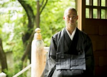 New Year, New Mind - Metropolis Japan