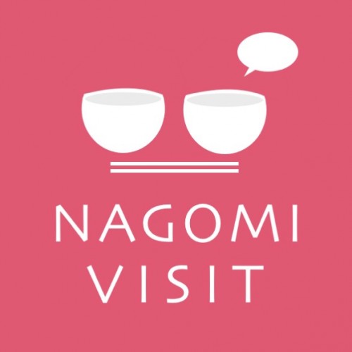 nagomi visit reviews