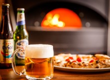 The Best Pizza of 2017 - Metropolis Japan